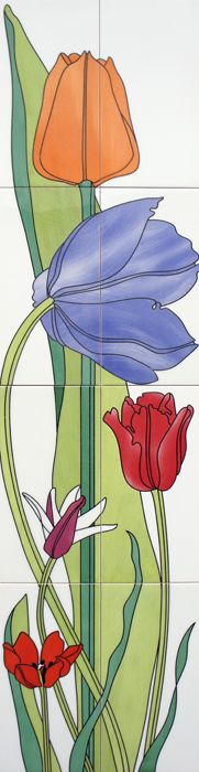 Tuli-Poni 30 x 60 x 8.jpg